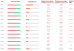 C:\fakepath\ssi-06082026.png