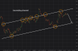 C:\fakepath\gbpusd-06082026-6.png