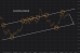 C:\fakepath\gbpusd-06082026-6.png