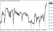 C:\fakepath\trader-06082026-83-zm.png