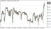 C:\fakepath\trader-06082026-83-zm.png