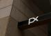 C:\fakepath\trader-06082026-88-zm.jpeg