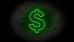 C:\fakepath\trader-06082026-93-zm.jpg
