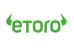 C:\fakepath\etoro-07082026-3.jpg