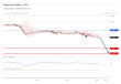 C:\fakepath\trader-07082026-01-zm.png