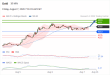 C:\fakepath\trader-07082026-02-zm.gif