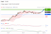 C:\fakepath\trader-07082026-02-zm.gif