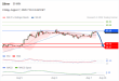 C:\fakepath\trader-07082026-03-zm.gif