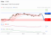 C:\fakepath\trader-07082026-03-zm.gif