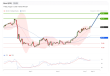 C:\fakepath\trader-07082026-05-zm.png