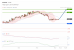 C:\fakepath\trader-07082026-07-zm.png