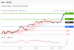 C:\fakepath\trader-07082026-21-zm.gif