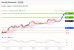 C:\fakepath\trader-07082026-20-zm.gif
