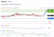 C:\fakepath\trader-07082026-08-zm.gif