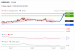 C:\fakepath\trader-07082026-08-zm.gif