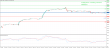 C:\fakepath\trader-07082026-15-zm.png