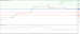 C:\fakepath\trader-07082026-15-zm.png