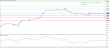 C:\fakepath\trader-07082026-16-zm.png