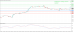 C:\fakepath\trader-07082026-16-zm.png