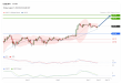 C:\fakepath\trader-07082026-09-zm.png