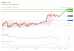 C:\fakepath\trader-07082026-09-zm.png