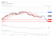 C:\fakepath\trader-07082026-11-zm.png
