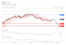 C:\fakepath\trader-07082026-11-zm.png