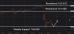 C:\fakepath\usdjpy-07082026-1.png