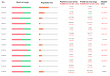 C:\fakepath\ssi-07082026.png