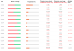 C:\fakepath\ssi-07082026.png