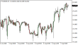 C:\fakepath\trader-07082026-56-zm.png