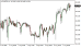 C:\fakepath\trader-07082026-56-zm.png