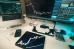 C:\fakepath\trader-07082026-84-zm.jpg