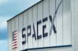 C:\fakepath\Spacex3.png