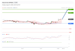 C:\fakepath\trader-10082026-01-zm.png