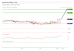 C:\fakepath\trader-10082026-01-zm.png