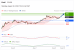 C:\fakepath\trader-10082026-02-zm.gif