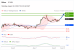 C:\fakepath\trader-10082026-03-zm.gif