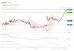 C:\fakepath\trader-10082026-07-zm.png