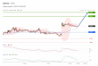C:\fakepath\trader-10082026-08-zm.png