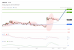 C:\fakepath\trader-10082026-08-zm.png