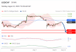 C:\fakepath\trader-10082026-10-zm.gif