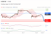 C:\fakepath\trader-10082026-10-zm.gif