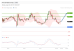 C:\fakepath\trader-10082026-17-zm.png