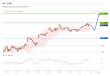 C:\fakepath\trader-10082026-21-zm.png