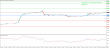 C:\fakepath\trader-10082026-14-zm.png