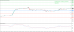 C:\fakepath\trader-10082026-14-zm.png