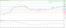 C:\fakepath\trader-10082026-16-zm.png