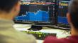 C:\fakepath\trader-10082026-27-zm.jpg