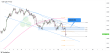 C:\fakepath\trader-10082026-26-zm.png